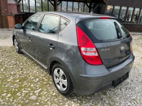 Hyundai I30 1.4i - 2300 € / 4498.41 лв. - 19069411 6