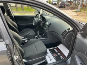 Hyundai I30 1.4i - 2300 € / 4498.41 лв. - 19069411 8