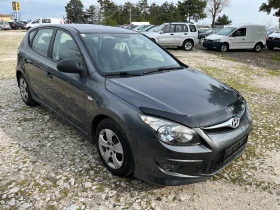 Hyundai I30 1.4i - 2300 € / 4498.41 лв. - 19069411 3