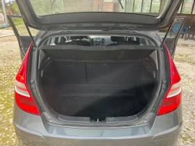 Hyundai I30 1.4i - 2300 € / 4498.41 лв. - 19069411 11