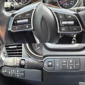 Kia Ceed 70 хил км. - 12700 € / 24839.04 лв. - 82432352 17