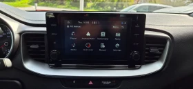 Kia Ceed 70 хил км. - 12700 € / 24839.04 лв. - 82432352 16