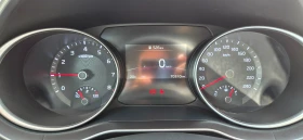 Kia Ceed 70 хил км. - 12700 € / 24839.04 лв. - 82432352 12