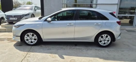 Kia Ceed 70 хил км. - 12700 € / 24839.04 лв. - 82432352 7