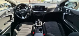 Kia Ceed 70 хил км. - 12700 € / 24839.04 лв. - 82432352 10
