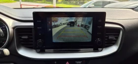 Kia Ceed 70 хил км. - 12700 € / 24839.04 лв. - 82432352 13