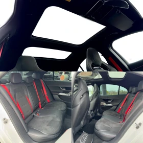 Mercedes-Benz E 53 AMG DESIGNO#DIGITAL#HYPER#PANORAMA#CARBON#360* CAM - 99999 € / 195581.04 лв. - 28347166 17