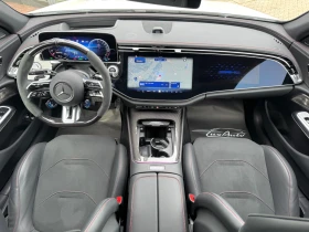 Mercedes-Benz E 53 AMG DESIGNO#DIGITAL#HYPER#PANORAMA#CARBON#360* CAM - 99999 € / 195581.04 лв. - 28347166 11