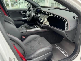 Mercedes-Benz E 53 AMG DESIGNO#DIGITAL#HYPER#PANORAMA#CARBON#360* CAM - 99999 € / 195581.04 лв. - 28347166 9