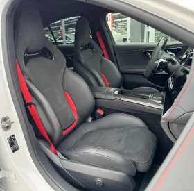 Mercedes-Benz E 53 AMG DESIGNO#DIGITAL#HYPER#PANORAMA#CARBON#360* CAM - 99999 € / 195581.04 лв. - 28347166 10