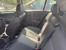 Opel Astra 1.6 - 2500 € / 4889.57 лв. - 11093302 11