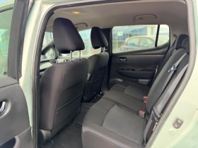 Nissan Leaf  ������ ���� ��������� ��230 ���� | Mobile.bg � ����� ������ 13
