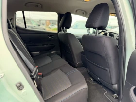 Nissan Leaf  ������ ���� ��������� ��230 ���� | Mobile.bg � ����� ������ 12