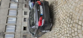 BMW 535 | Mobile.bg � ����� ������ 11