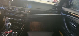 BMW 535 | Mobile.bg � ����� ������ 17