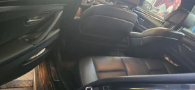 BMW 535 | Mobile.bg � ����� ������ 13