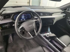 Audi E-Tron TECHNIK| 360| HUD| PANO| ���������|  | Mobile.bg � ����� ������ 11