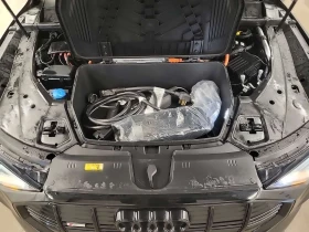 Audi E-Tron TECHNIK| 360| HUD| PANO| ���������|  | Mobile.bg � ����� ������ 9