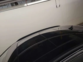 Audi E-Tron TECHNIK| 360| HUD| PANO| ���������|  | Mobile.bg � ����� ������ 8