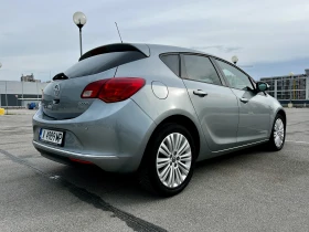 Opel Astra J �������� ��� | Mobile.bg � ����� ������ 3