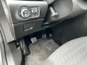 Opel Astra J �������� ��� | Mobile.bg � ����� ������ 14