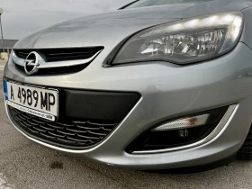 Opel Astra J �������� ��� | Mobile.bg � ����� ������ 5