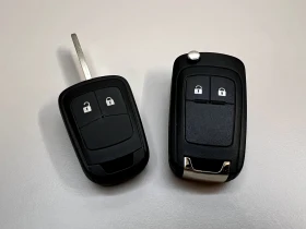 Opel Astra J �������� ��� | Mobile.bg � ����� ������ 17