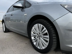 Opel Astra J �������� ��� | Mobile.bg � ����� ������ 6