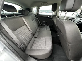 Opel Astra J �������� ��� | Mobile.bg � ����� ������ 11