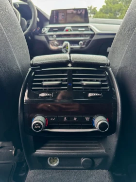 BMW 540 MPACK* XDRIVE* �����* HEADUP* HARMAN* AMBIENT | Mobile.bg � ����� ������ 9
