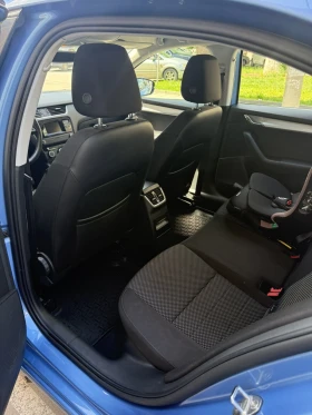 Skoda Octavia | Mobile.bg � ����� ������ 6