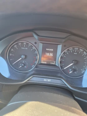 Skoda Octavia | Mobile.bg � ����� ������ 12