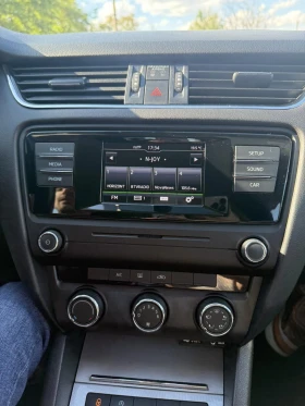 Skoda Octavia | Mobile.bg � ����� ������ 7