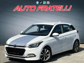 ����� �� �������� �� Hyundai I20 1.2i* ������ ��� ������� �����* ������* 