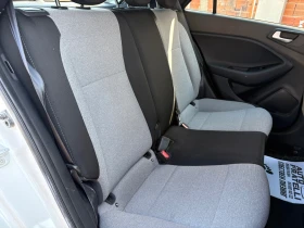 Hyundai I20 1.2i* ������ ��� ������� �����* ������*  | Mobile.bg � ����� ������ 14