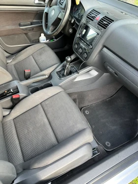 VW Golf ���� 5 1.9 ��� 105 ���� | Mobile.bg � ����� ������ 12