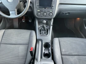 VW Golf ���� 5 1.9 ��� 105 ���� | Mobile.bg � ����� ������ 7
