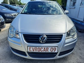 VW Polo 1.4i ���� ���� �! | Mobile.bg � ����� ������ 3
