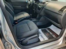 VW Polo 1.4i ���� ���� �! | Mobile.bg � ����� ������ 11