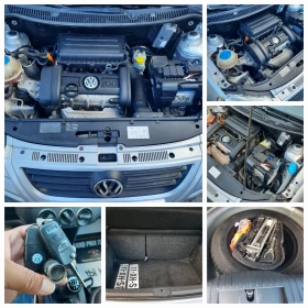 VW Polo 1.4i ���� ���� �! | Mobile.bg � ����� ������ 15
