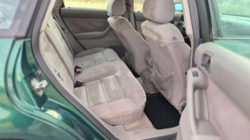 Audi A3 1.8I 125 ���/�����* *  | Mobile.bg � ����� ������ 13