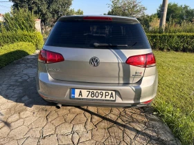 VW Golf 1.6 TDI 110 �.�. | �������� | ����� | ������ �� | Mobile.bg � ����� ������ 9