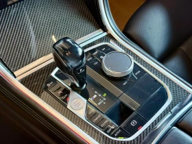 BMW 850 M* Carbon Core* HUD*  Full* Xdrive* ЛИЗИНГ  - цена по договаряне - 27726339 13