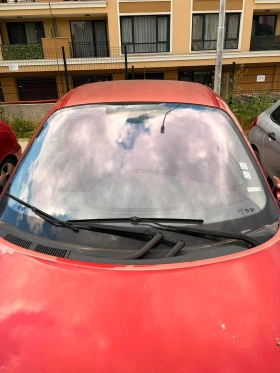 Renault Scenic | Mobile.bg � ����� ������ 2