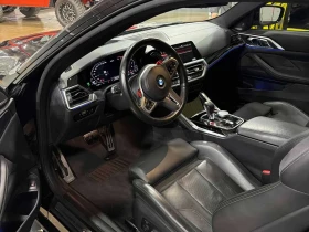 BMW M4 * Competition M xDrive * CARFAX * �������� ������� | Mobile.bg � ����� ������ 6