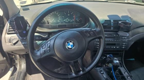 BMW 320 | Mobile.bg � ����� ������ 9