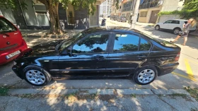 BMW 320 | Mobile.bg � ����� ������ 3