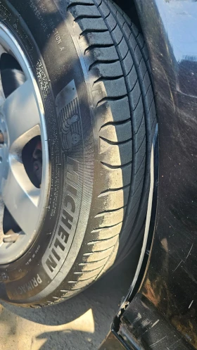 BMW 320 | Mobile.bg � ����� ������ 4