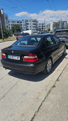 BMW 320 | Mobile.bg � ����� ������ 8