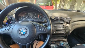 BMW 320 | Mobile.bg � ����� ������ 6